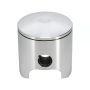 Wiseco 485M07050 Wiseco 2 Stroke Forged Series Piston Kit - Suzuki RM250