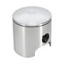 Wiseco 485M07100 Wiseco 2 Stroke Forged Series Piston Kit - Suzuki RM250