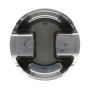Wiseco 485M07100 Wiseco 2 Stroke Forged Series Piston Kit - Suzuki RM250