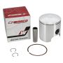 Wiseco 485M07100 Wiseco 2 Stroke Forged Series Piston Kit - Suzuki RM250