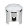 Wiseco 485M07100 Wiseco 2 Stroke Forged Series Piston Kit - Suzuki RM250
