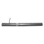 AP Exhaust 48600 Prebent Exhaust Pipe