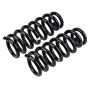 Old Man Emu 3116 ARB / OME Coil Spring Front Vw Amarok
