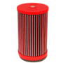 BMC FM570/08 06-15 Yamaha YFM 700 R Raptor Replacement Air Filter