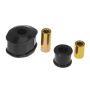 Prothane 91-99 Nissan Sentra Motor Torque Strut Insert - Black