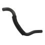 Dayco 87965 Molded Htr Hose