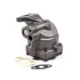 Melling M-87HV High Volume Replacement Oil Pump