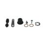 All Balls Racing 18-4029 19-23 Beta RR 2T 125 Master Cylinder Rebuild Kit Clutch