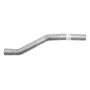 AP Exhaust 48615 Prebent Exhaust Pipe