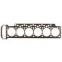 MAHLE 4863 Engine Cylinder Head Gasket