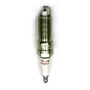 OMIX RE14PLP5 Spark Plug- JK 07-11