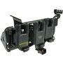NGK U2052 (48919) Ignition Coil