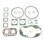 Athena P400485850310 Complete Gasket Kits