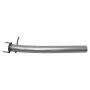 AP Exhaust 48659 Prebent Exhaust Pipe