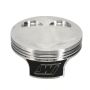 Wiseco 4865M09500 Wiseco 4 Stroke Forged Series Piston Kit - Yam YFZ450 '04-13/450R '09-19