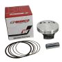 Wiseco 4865M09500 Wiseco 4 Stroke Forged Series Piston Kit - Yam YFZ450 '04-13/450R '09-19