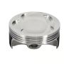 Wiseco 4865M09500 Wiseco 4 Stroke Forged Series Piston Kit - Yam YFZ450 '04-13/450R '09-19