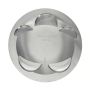 Wiseco 4865M09500 Wiseco 4 Stroke Forged Series Piston Kit - Yam YFZ450 '04-13/450R '09-19