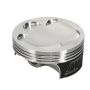 Wiseco 4865M09600 Wiseco 4 Stroke Forged Series Piston Kit - Yam YFZ450 '04-13/450R '09-19