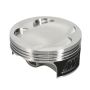 Wiseco 4865M09600 Wiseco 4 Stroke Forged Series Piston Kit - Yam YFZ450 '04-13/450R '09-19