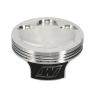 Wiseco 4865M09600 Wiseco 4 Stroke Forged Series Piston Kit - Yam YFZ450 '04-13/450R '09-19