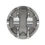 Wiseco 4865M09600 Wiseco 4 Stroke Forged Series Piston Kit - Yam YFZ450 '04-13/450R '09-19