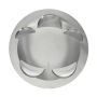Wiseco 4865M09600 Wiseco 4 Stroke Forged Series Piston Kit - Yam YFZ450 '04-13/450R '09-19