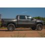 ICON 2021+ Ram TRX 2in Lift Spacer Kit