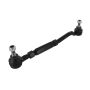 VAICO V30-7184-1 ROD ASSEMBLY