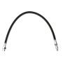 Dynamic Friction 350-47372 Brake Hose