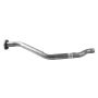 AP Exhaust 48690 Prebent Exhaust Pipe