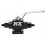 Nitrous Express 15159-4 1/2