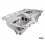 mountune 16-18 Ford Focus RS / 13-18 Ford Focus ST Complete EcoBoost Oil Control System