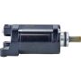 Arrowhead 410-54258 Starter Motor Hon Cb500F/R