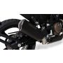 Remus 2018 Husqvarna Vitpilen 701 Svartpilen 701 Euro 8 Slip On