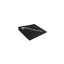 Race Ramps RR-SCALE Scale Ramps - 8.7 Degree Approach Angle (Set of 4)