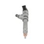 Bosch 0986435504 Common Rail Injector