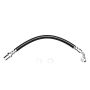 Dynamic Friction 350-76209 Brake Hose
