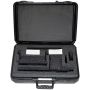 WEHRS MACHINE WEHWM414HC Storage Case For Load Stick