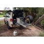 ARB RDKNA1045 Kitchen Drawer Complete Single