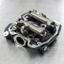 S&S Cycle 900-1084 2017+ M8 Models 1.640 To 1 Ration Forged Roller Rocker Arms