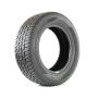 KELLY Navigator Touring Gold 235/65R17 All-Season