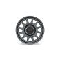 Ford Racing M-1007-M1785G 2021-2025 Bronco 17