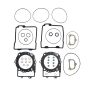 Athena P400110600065 Top End Gasket Kits