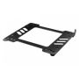 OMP BMW E36 Passenger Bracket