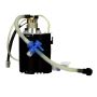 VDO A2C53098411Z Fuel Pump Module Assembly