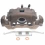 PowerStop L4987 Autospecialty By PowerStop Replacement Brake Caliper