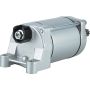 Arrowhead 410-54263 Mitsuba 12V 9T Starter