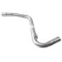 AP Exhaust 48763 Prebent Exhaust Pipe