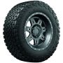 BFGOODRICH ALL-Terrain T/A KO2 285/70R17